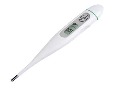 MEDISANA FTC - Termometer