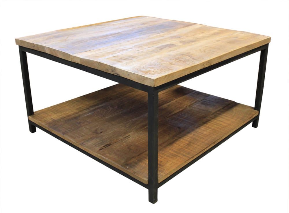 Industridesign bord