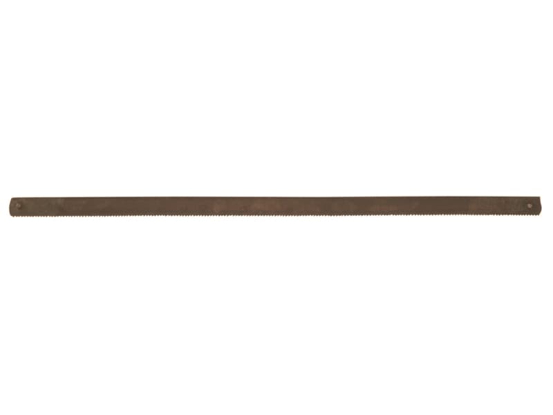 Bahco 228-32-10P, Metall, Trä, Kolstål, Grå, 15 cm, 36 g, 10 styck