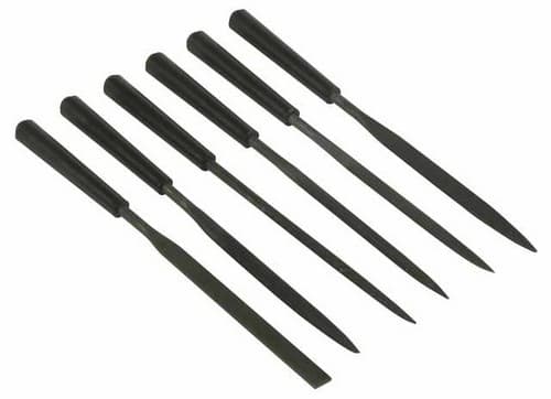 Stanley 0-22-500, 15 cm