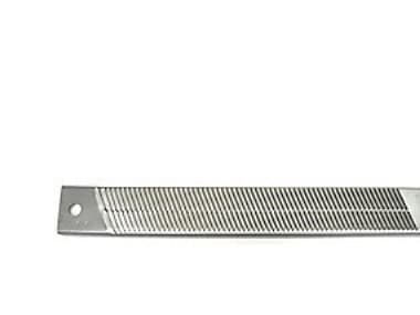 Klinge t-dickorasp til pvc - passer til holder 504490000