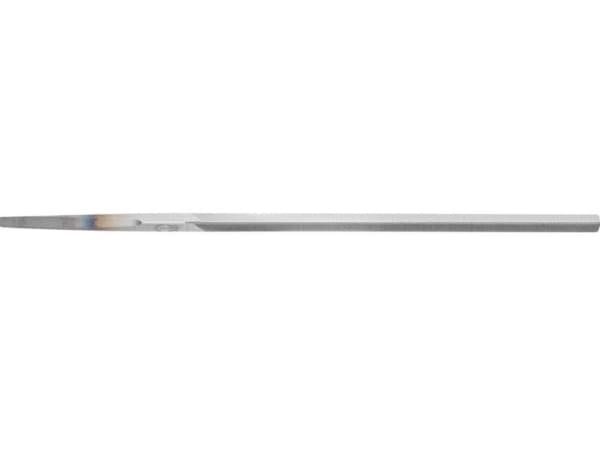 PFERD 11630113 Finsav fil 340 110 H2 110 mm 10 stk