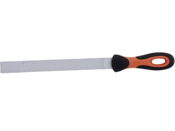 Bahco FM10 Feilmeister med Ergo hæfte 250 x 23 x 5,5mm 1 stk