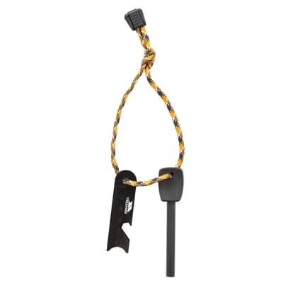 Trespass Incinerate Fire Starter