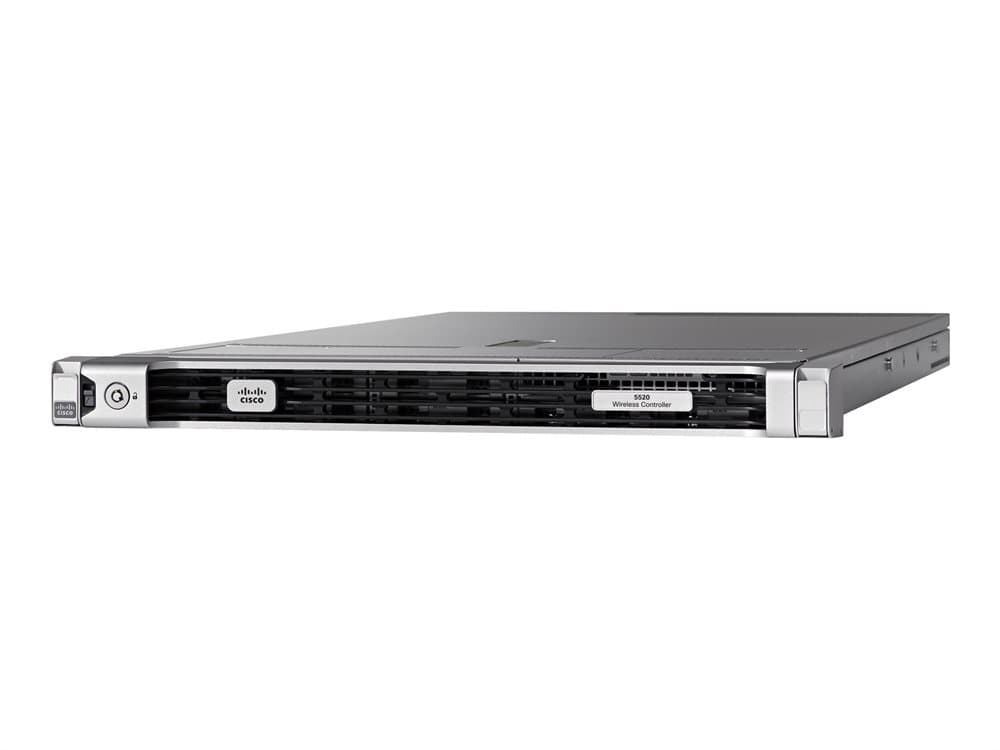Cisco 5520 Wireless Controller, CCMP, SNMP, CCM, TKIP-MIC, RFC 5426 TLS, RFC 2246 TLS, RFC 5415 CAPWAP, EAP, SNMP, SNMP,SSL/TLS,TKIP,WEP, CCMP, 10,10