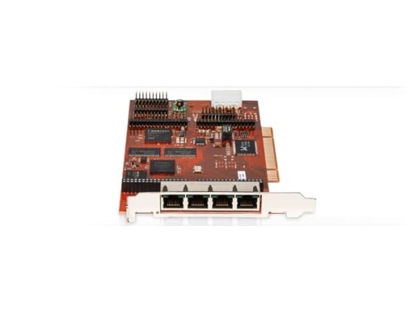Beronet Bf6400box 110 G 167 X 98 5 X 15 Mm 0 40 C 70 C 90 Ce En En En Cdon