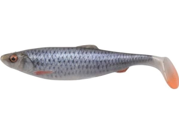 Savage Gear LB 4D Herring Shad 19cm 45g 20szt. Roach (Bulk) (57465)