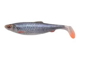 Savage Gear LB 4D Herring Shad 19cm 45g 20szt. Roach (Bulk) (57465)