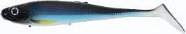 Jaxon Ripper Intensa INA 8.5cm color L 5 pieces