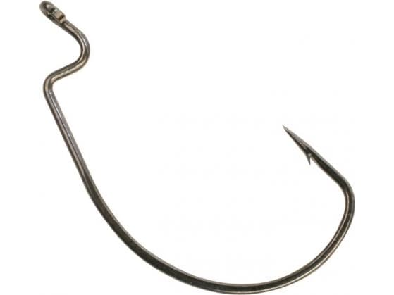 Fox Rage Offset hooks r. 5/0 (NHK006)