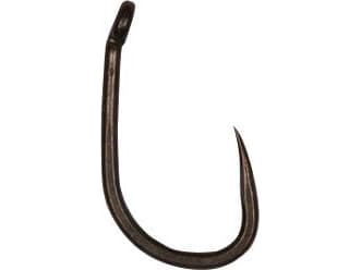 FOX Arma Point SSBP (B) size 6