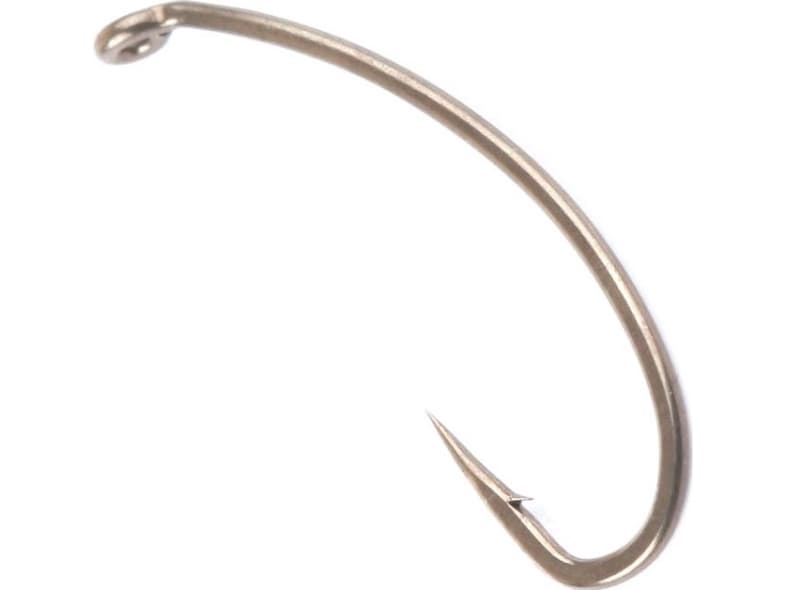 FOX Arma Point LSC Size 8 (CHK061)