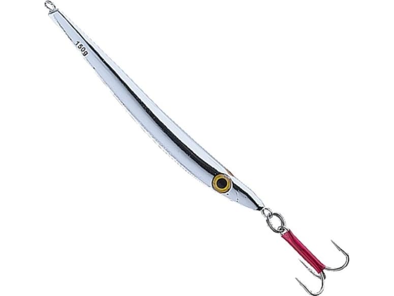 Jaxon Pilker Holo Reflex Dran E 250g (BP-HH250E)
