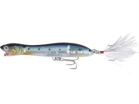Savage Gear Panic Prey V2 13.5cm 28g F Sardine (50651)