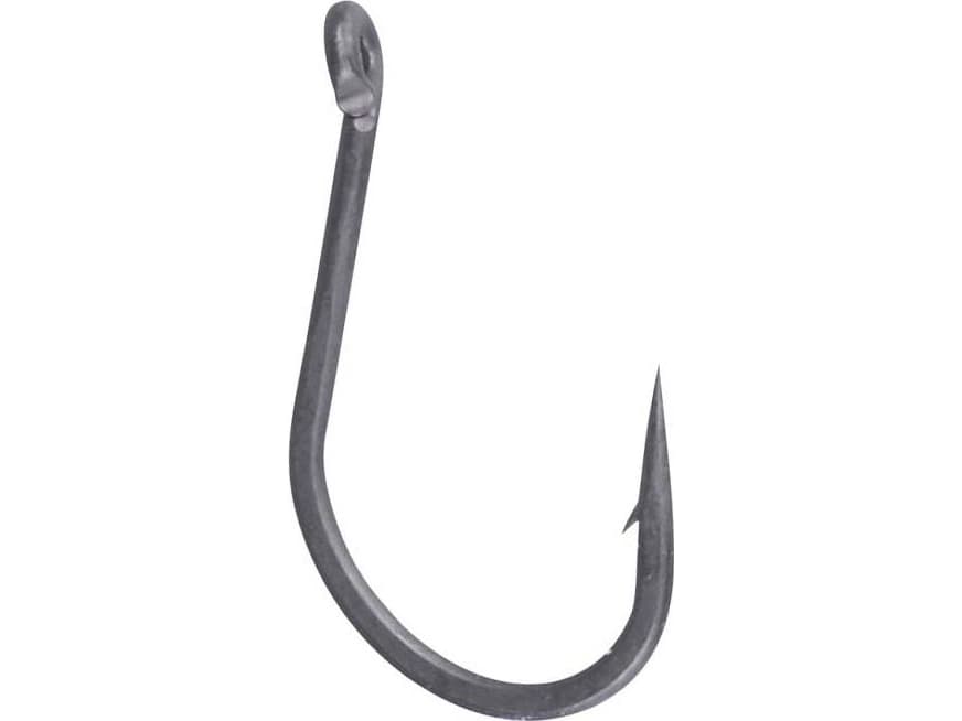 Prologic Hoox XC8 size 6 - 10 pcs. (49621)
