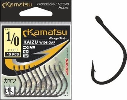 Kamatsu HAKI KAMATSU KAIZU 6 BLN