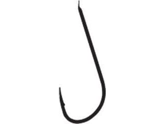 Kamatsu HOOKS KAMATSU WITH 50CM CHIKA OCHOTKA 16 GL