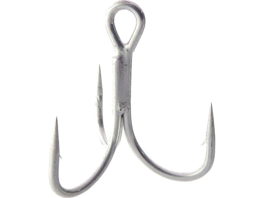 Owner ANCHOR OWNER ST46TN 04 8PCS