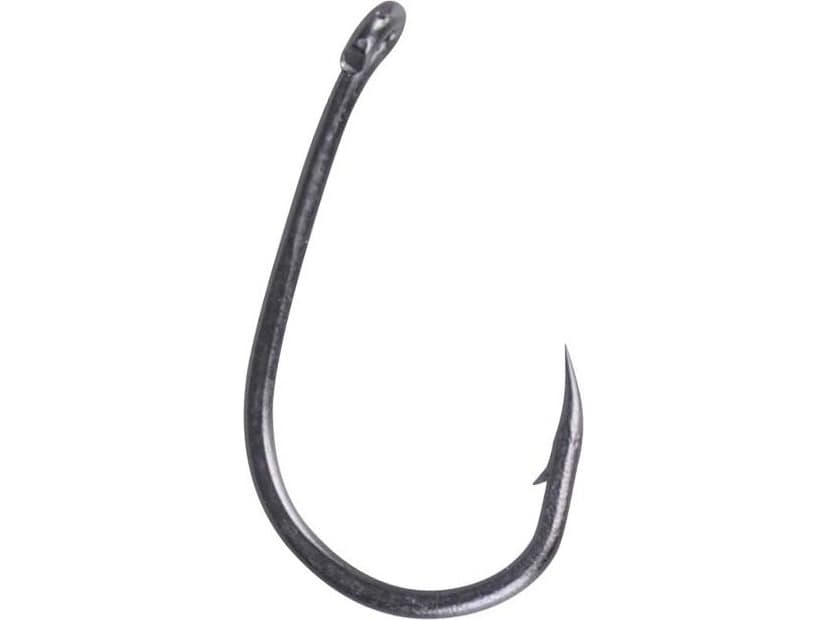 Prologic Hoox XC1 size 8 - 10pcs. (49591)