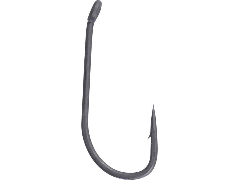 Prologic Hoox XC2 Ch.4 - 10pcs. (49594)