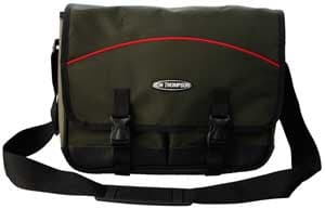 R.T. Ontario Game bag M (32x14x23cm)