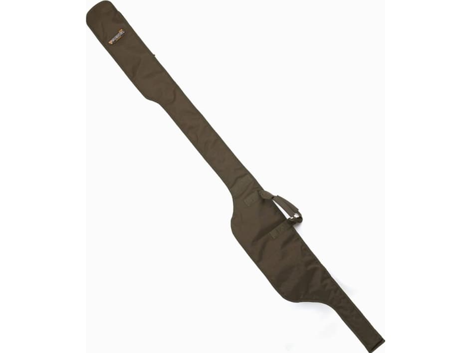 FOX Voyager 13ft Sleeve (CLU335)