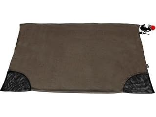 Prologic Brown Carp Sack, size XL (120cm x 85cm)