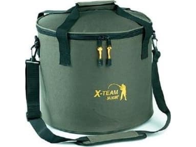 Jaxon Groundbait Bag 35/30cm (Uj-xag01)