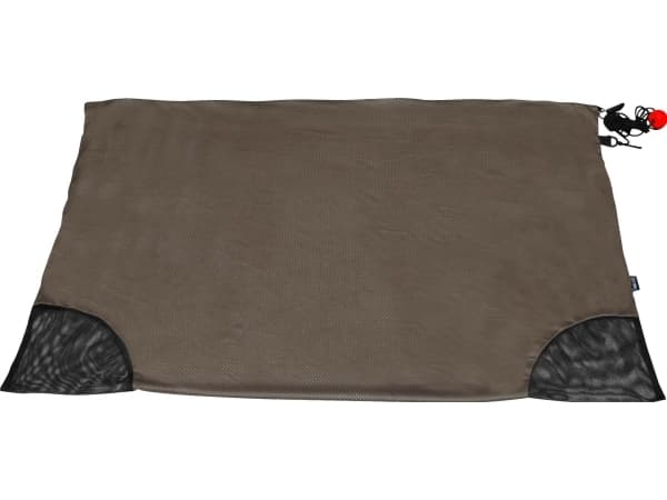 Prologic New Green Carp Sack size XL (120x80cm) (42522)