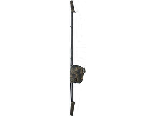 FOX Camolite Reel and Rod Protector (CLU320)