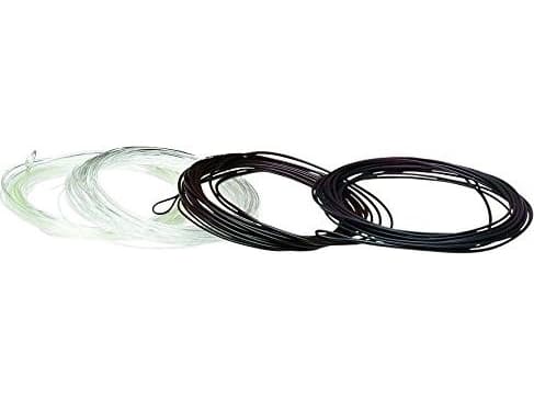Scierra Fly leader Poly Leader DH 8-11 Int 2.5g 2.74m