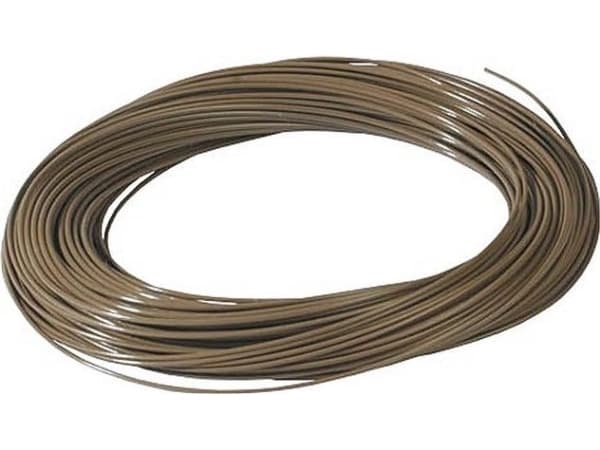 Jaxon Intensa Fly Sinking Line 27.4m (NM1WF06SFS)
