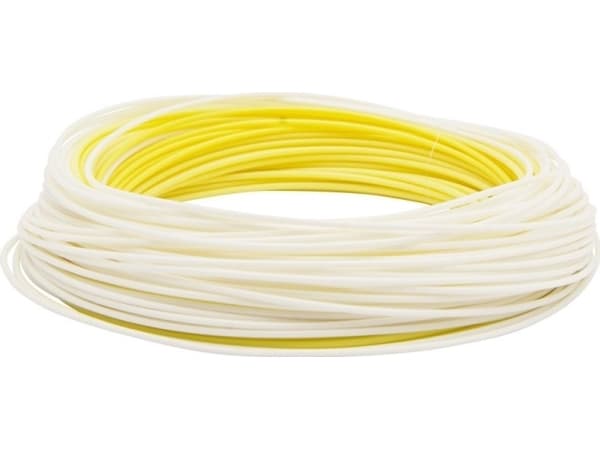 Scierra Fly string Scierra Brook WF6F 11.5g