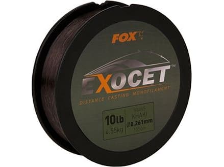 FOX 94.9