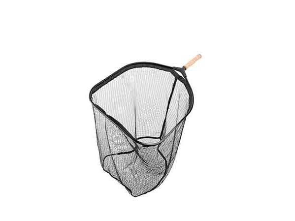 SIE C&R Net L (50x38x50 Deep)
