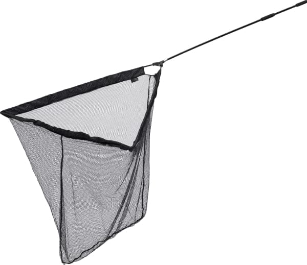 Prologic Cruzade Landing Net 42' 1.8m 1cz. (49841)