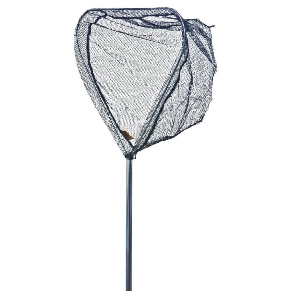HEISSNER fiskenet 75 140 cm
