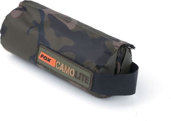 FOX Camolite Net Float (CLN035)