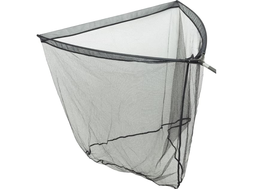 FOX Landing Net EOS 42 "Landing Net (CLN036)