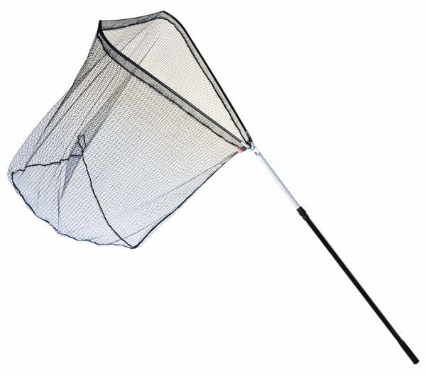 Robinson Carp landing net folding 2 pcs. 1.80m (86-PC-318)