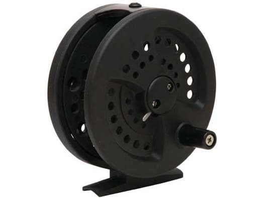 Robinson Fly Reel First Cast 6/7 (22-FX-067)