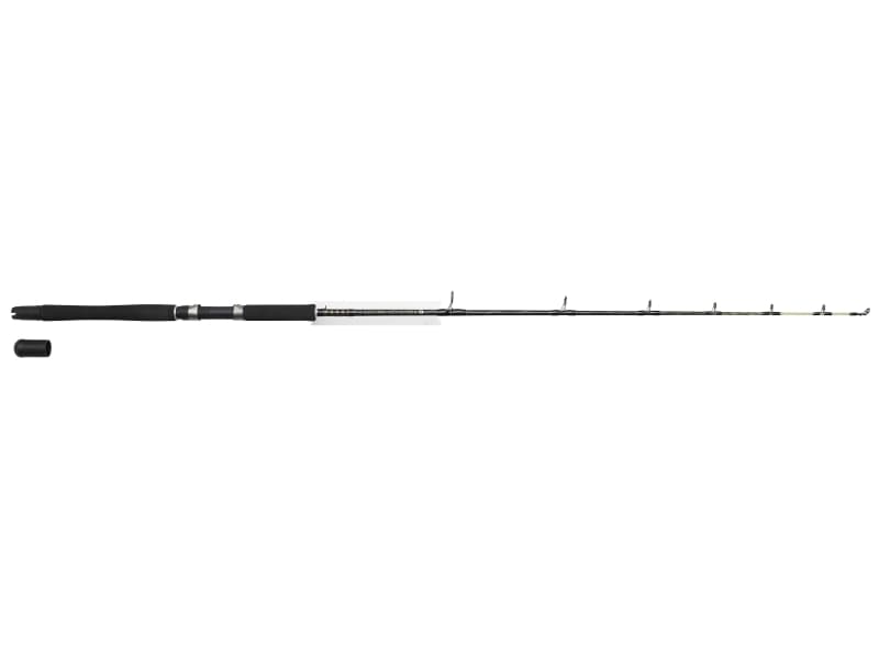 R.T. Hard Core Vol.3 Boat 7' 210cm 20-30lbs - 2sec