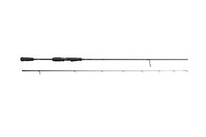 SG Black Savage Spin 8'3'' 251cm 20-60g -2sec