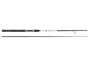 R.T. Refined Spin 10' 300cm 20-40g - 2sec