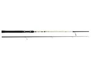 Okuma Aria 8' 240cm 10-30g - 2sec