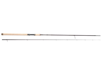 SG Custom Coastal spin 9' 274cm 10-30g - 2sec