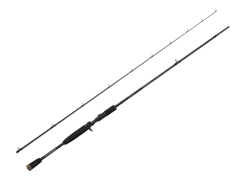 SG XLNT3 Trigger 8'3" 251cm ->150g - 2sec