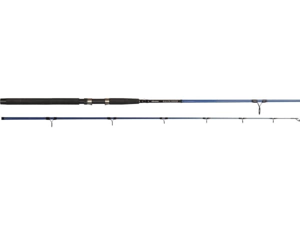 Okuma Baltic Stick 9 '270cm 100-250g - 2 pcs. (57,805)