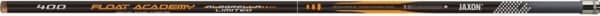Jaxon ROD FLOAT ACADEMY ALBORELLA LIMITED 5.00 (WJ-FAL500)
