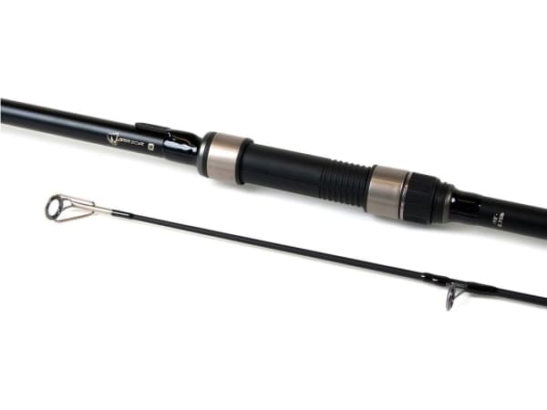 FOX Rod Warrior S Marker 12ft 3.00b (CRD142)